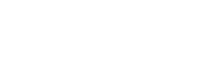 Cybertwin.ai