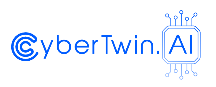 Cybertwin