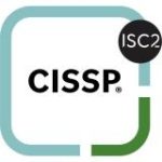 cissp-1707166901008