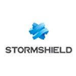 csna-stormshield-1631330213901