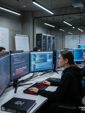 Gemini_Generated_Image_fh3erlfh3erlfh3e