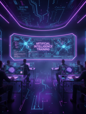 Gemini_Generated_Image_w16zjww16zjww16z