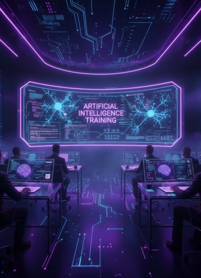 Gemini_Generated_Image_w16zjww16zjww16z