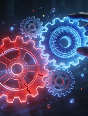 cyb sur mesure grands comptes fce99f24-c9e4-4982-a725-641a25d21012