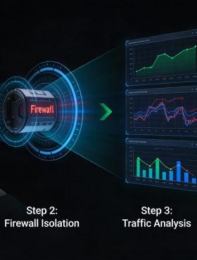 cyber incident 223ec556-84ba-42d8-8e82-f205320b931a