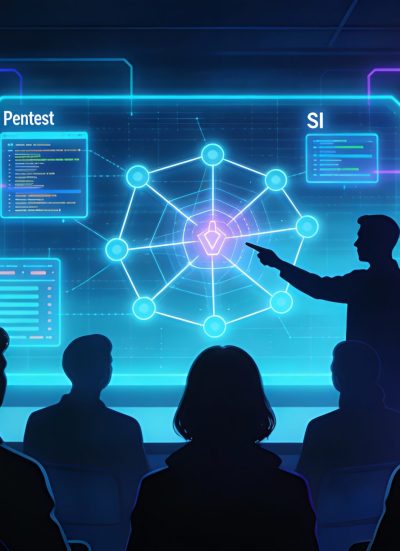 formation c2654978-d3fe-4ccd-b46a-4a21fd656231