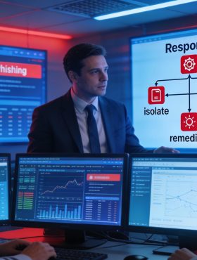 incident 416f8ac0-ad97-4287-be3c-49f3dc80faa6